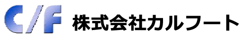 株式会社カルフート